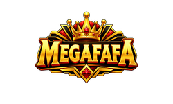 slot game online malaysia